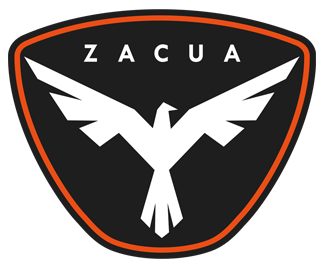 logo photo