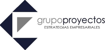 logo photo