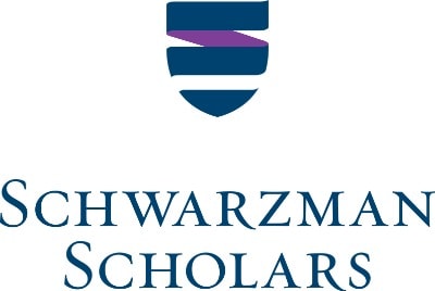 logo photo