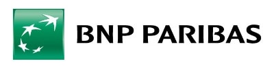 logo photo