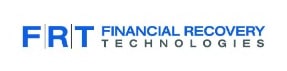 logo photo