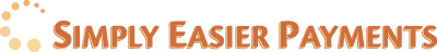 logo photo