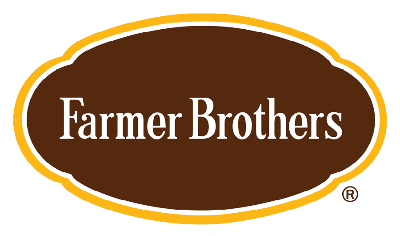logo photo