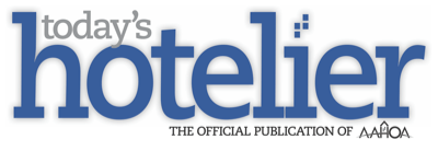 logo photo