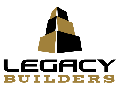 logo photo