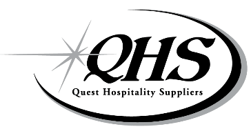 logo photo