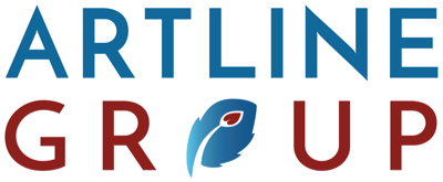 logo photo