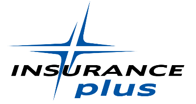 logo photo