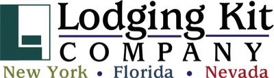 logo photo
