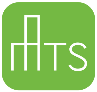 logo photo