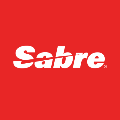 logo photo