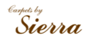 logo photo