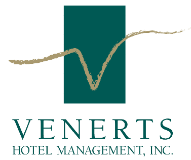 logo photo
