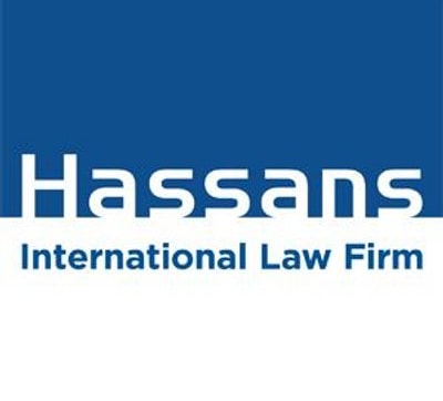 logo photo