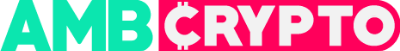 logo photo