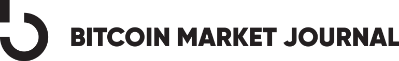 logo photo
