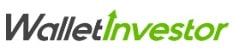 logo photo