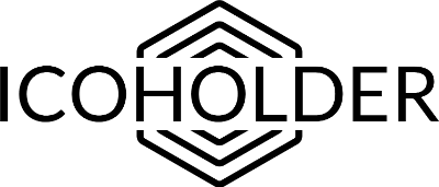 logo photo