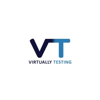logo photo