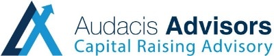logo photo