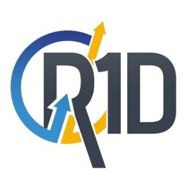 logo photo