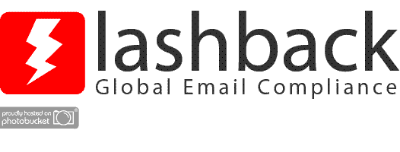 logo photo