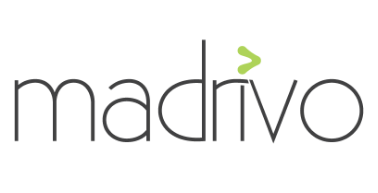 logo photo