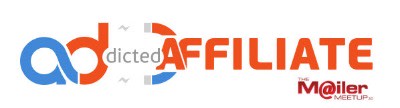 logo photo