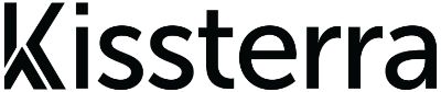 logo photo