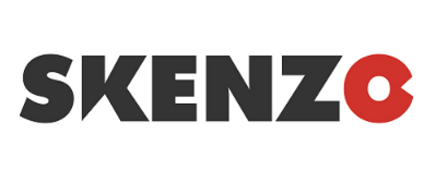 logo photo