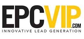 logo photo