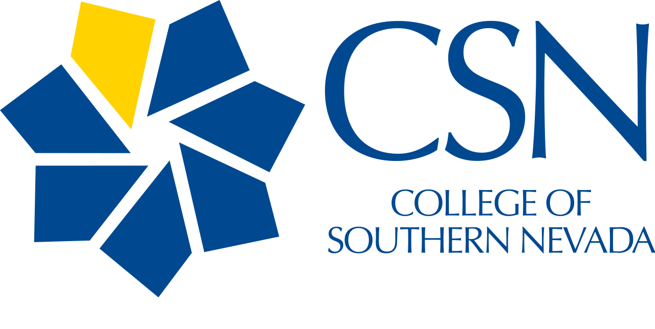 Partner logo
