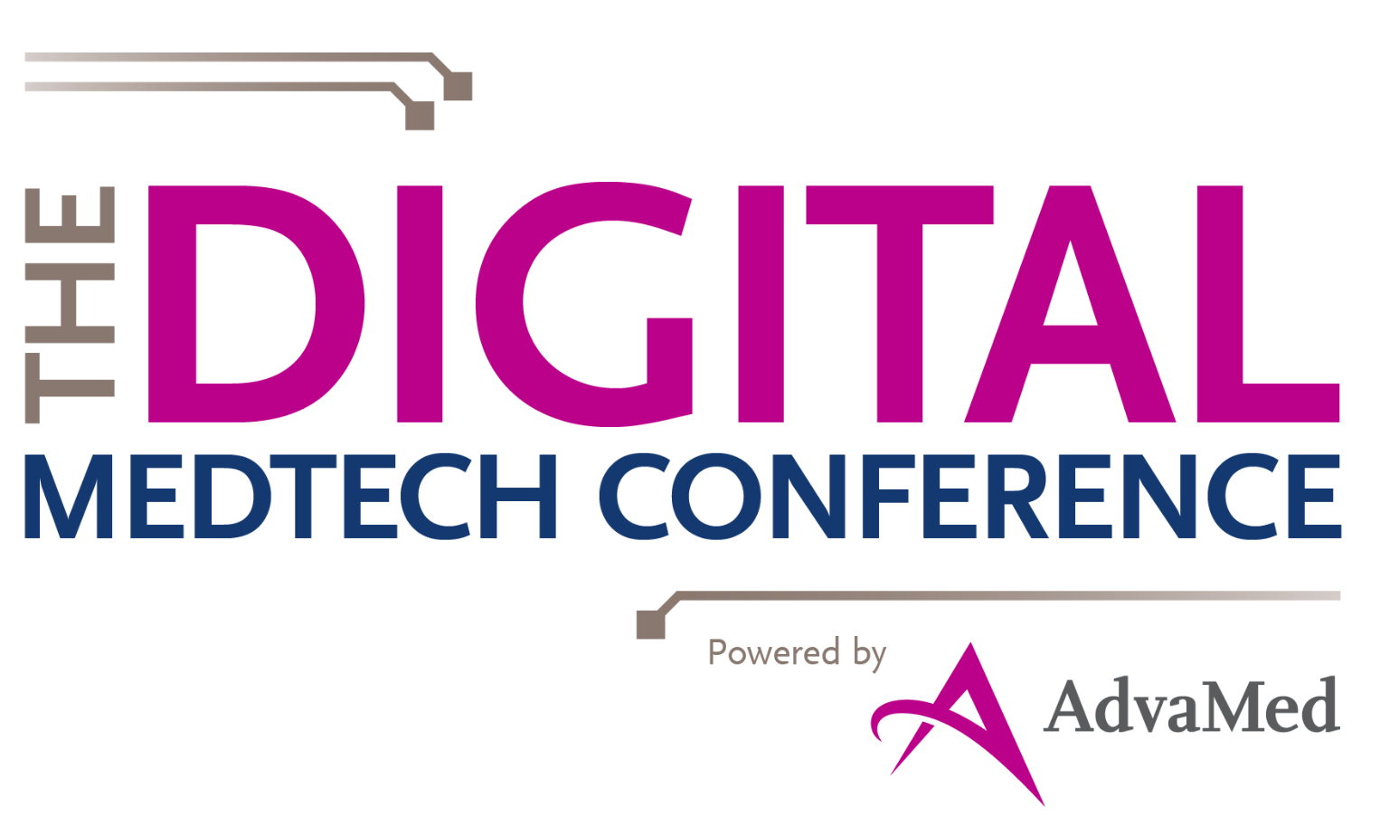 Image result for digital medtech conference