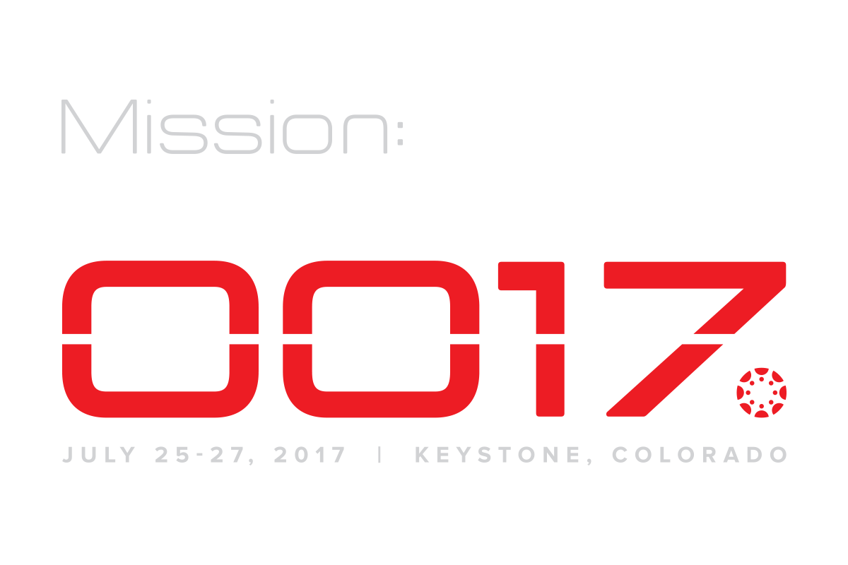 Home | Mission: InstructureCon 0017