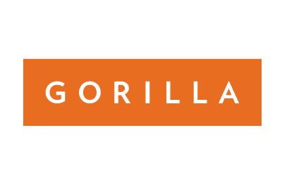 Partner logo