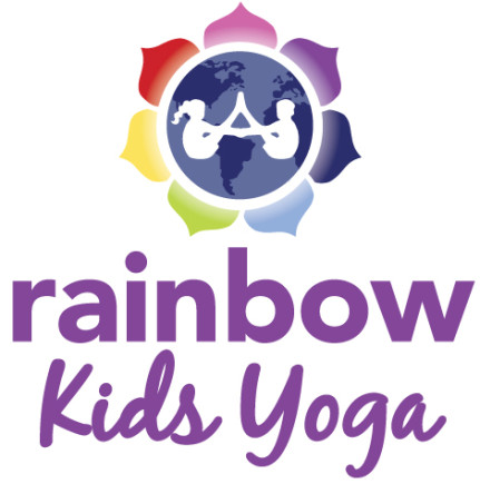 event logo