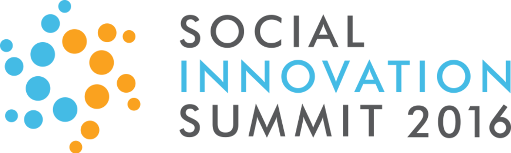 event logo