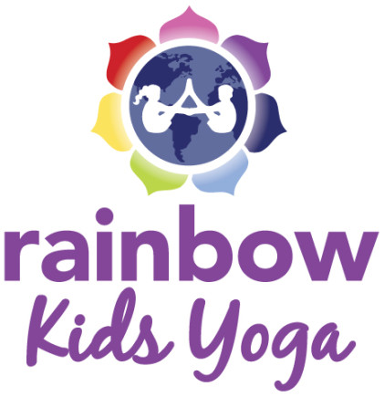 event logo
