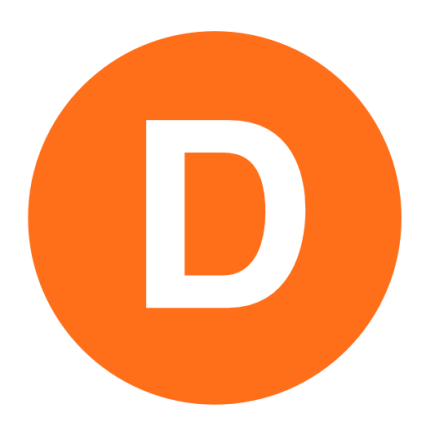 event logo
