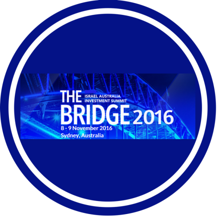 event logo