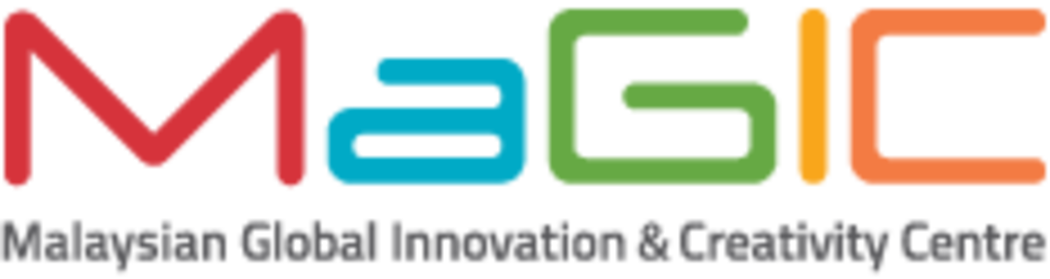 event logo
