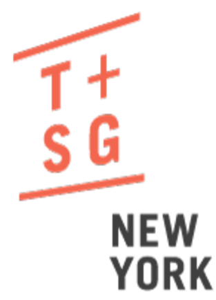 event logo