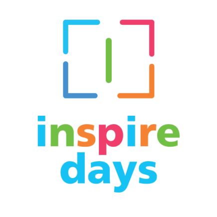 event logo