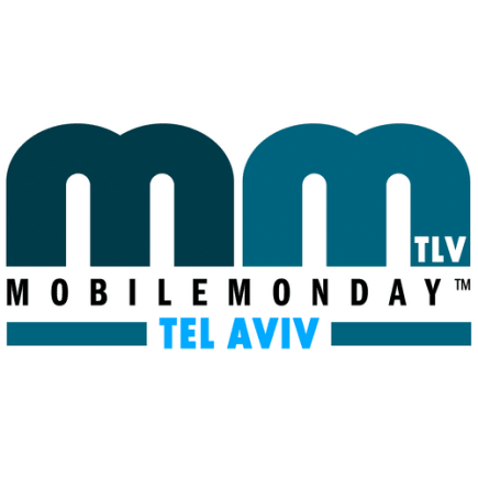 event logo
