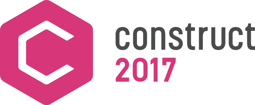 event logo