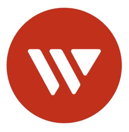 event logo
