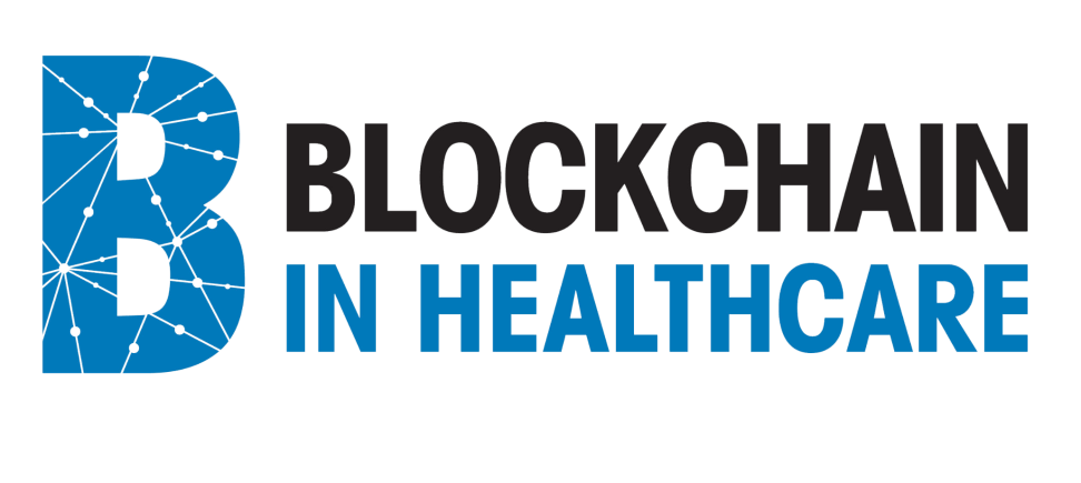 home blockchain in healthcare west coast home blockchain in healthcare west coast
