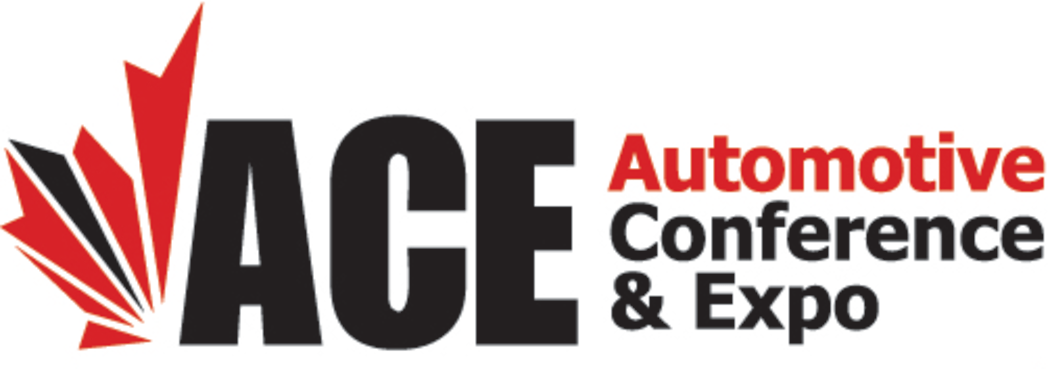 event logo