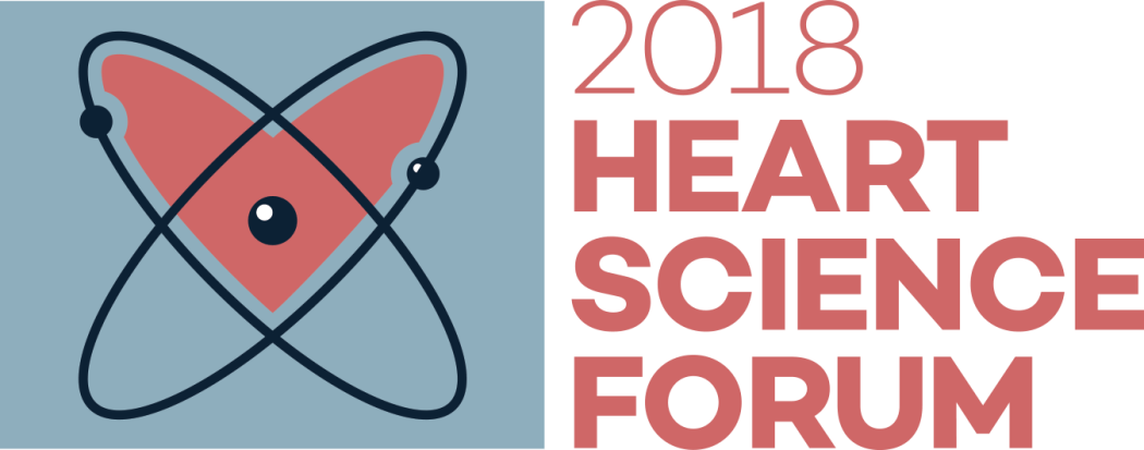 event logo