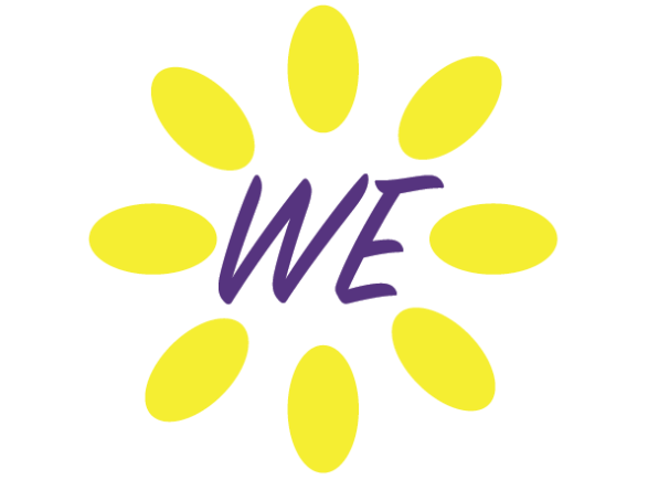 event logo